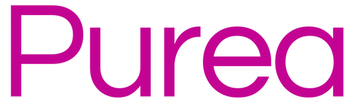 Pureasense