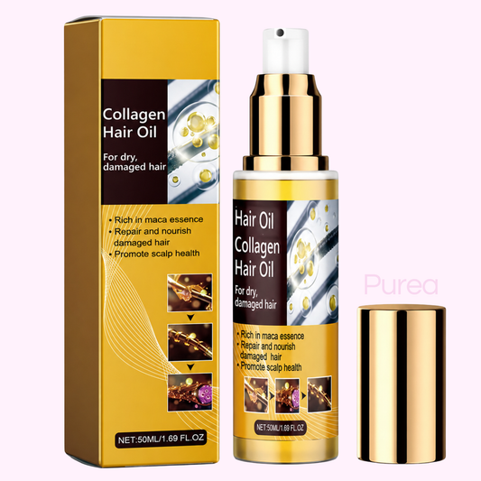 Pro-Gen Elixir Reparador 50ml
