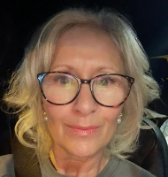 Soledad